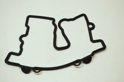 OEM Kawasaki 11009-1607 Head Cover Gasket NOS