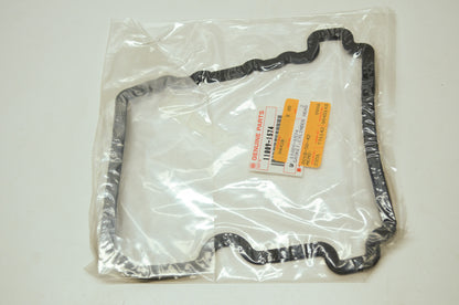 OEM Kawasaki 11009-1574 Cylinder Head Gasket NOS