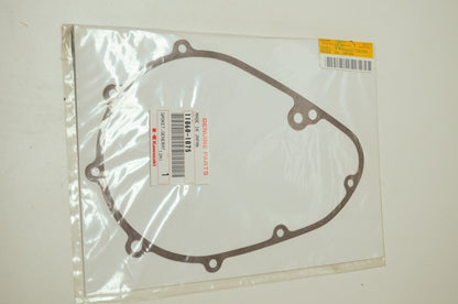 OEM Kawasaki 11060-1075 Generator Cover Gasket NOS