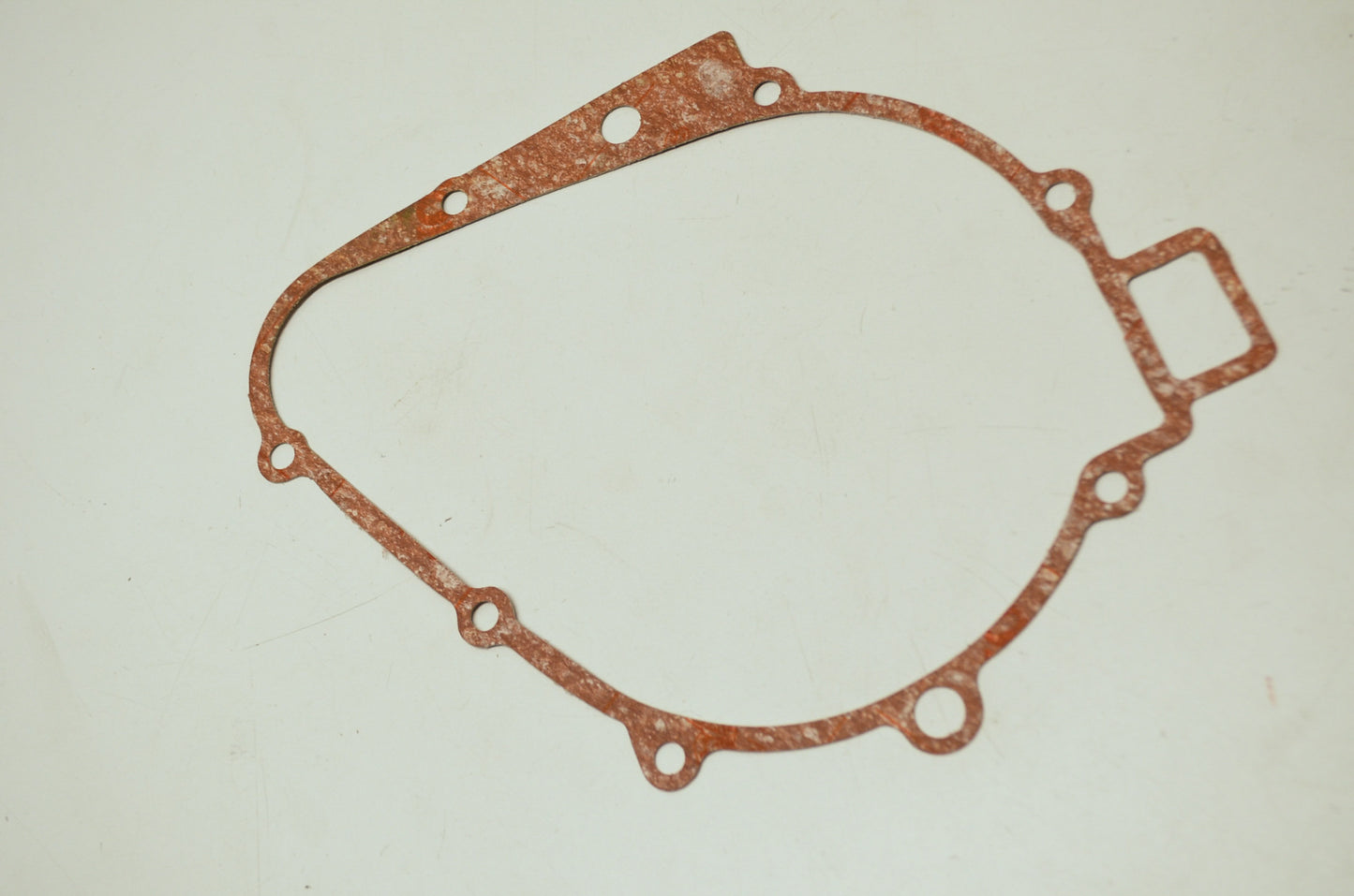 OEM Kawasaki 11060-1421 Governor Cover Gasket NOS