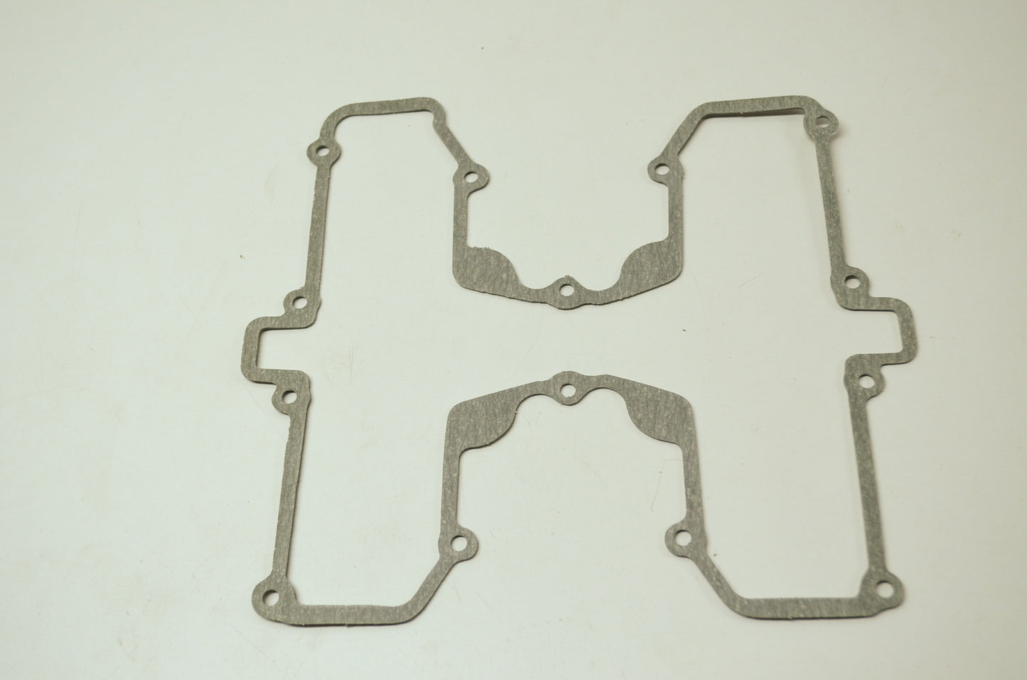 OEM Kawasaki 11060-1427 Cylinder Head Cover Gasket NOS