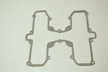OEM Kawasaki 11060-1427 Cylinder Head Cover Gasket NOS