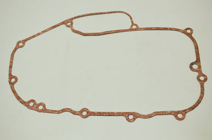 OEM Kawasaki 11060-1428 Clutch Cover Gasket NOS