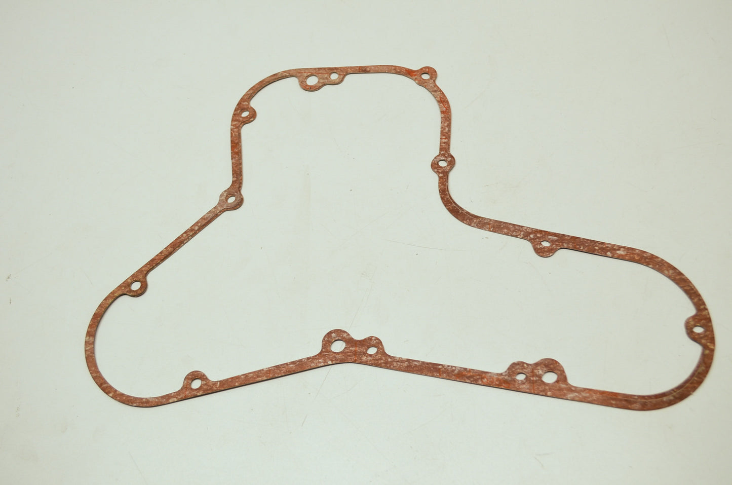 OEM Kawasaki 11060-1434 Clutch Cover Gasket NOS