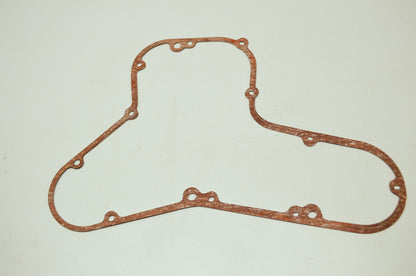 OEM Kawasaki 11060-1434 Clutch Cover Gasket NOS