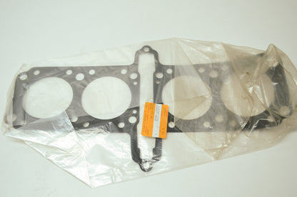 OEM Kawasaki 11004-1146 Head Gasket NOS