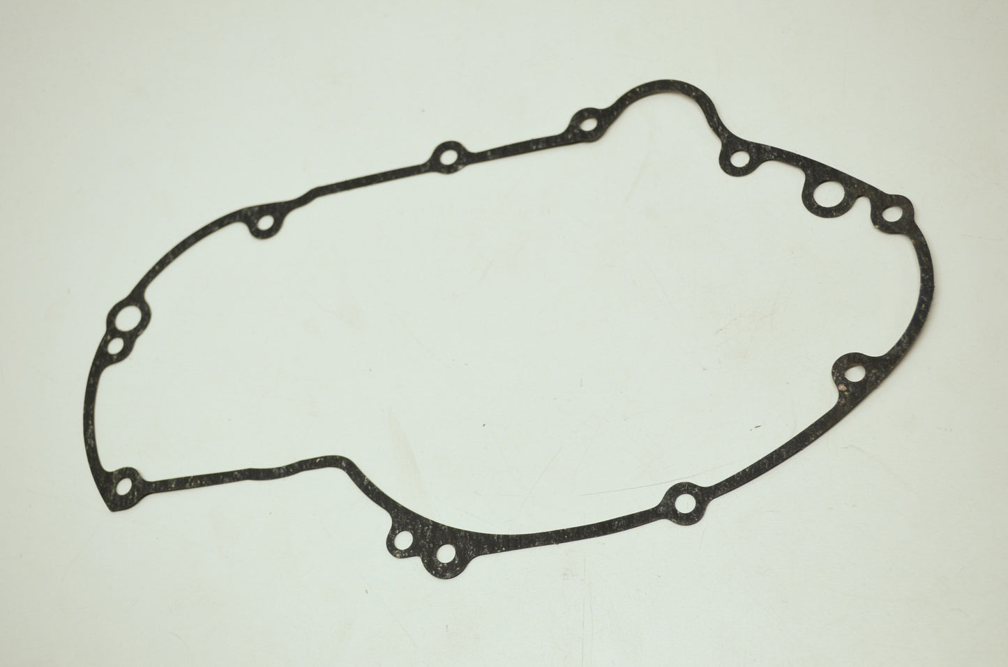 OEM Kawasaki 11060-1476 Clutch Cover Gasket NOS
