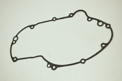 OEM Kawasaki 11060-1476 Clutch Cover Gasket NOS