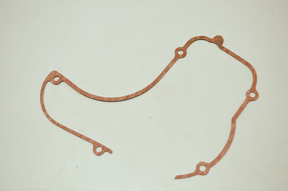 OEM Kawasaki 11060-1477 Carburetor Cover Gasket NOS