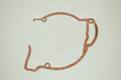 OEM Kawasaki 11060-1478 Carburetor Cover Gasket NOS