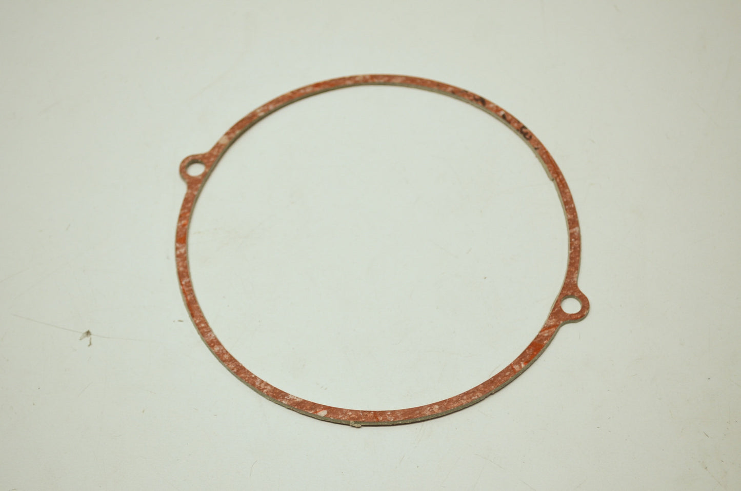 OEM Kawasaki 11060-1479 Point Cap Gasket NOS