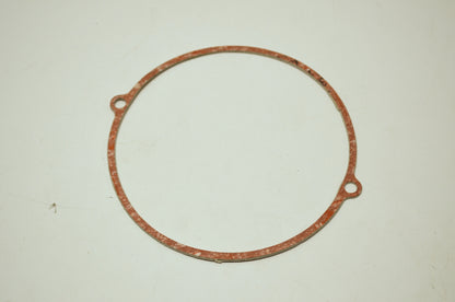 OEM Kawasaki 11060-1479 Point Cap Gasket NOS