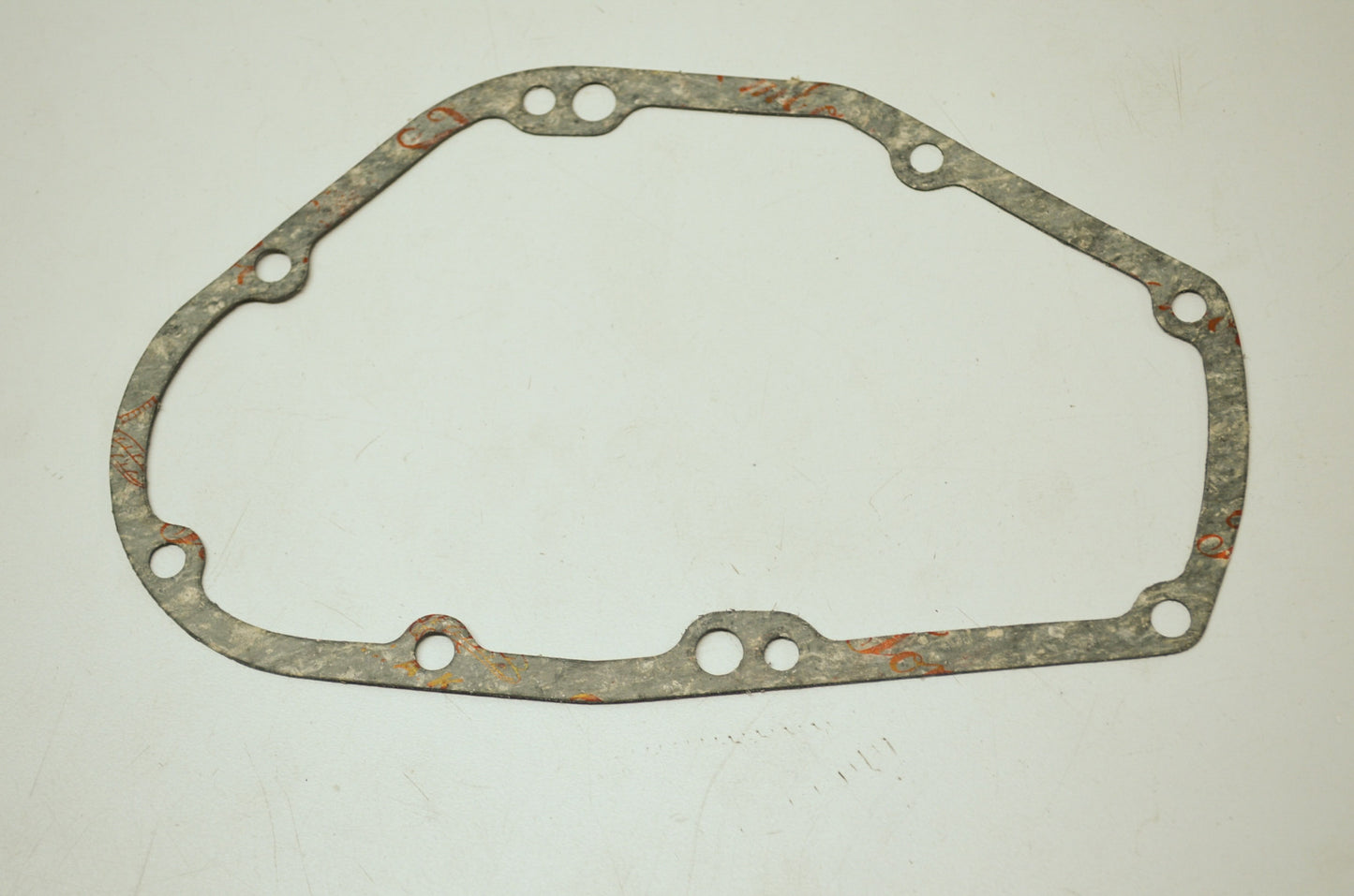 OEM Kawasaki 11060-1480 Mission Case Gasket NOS
