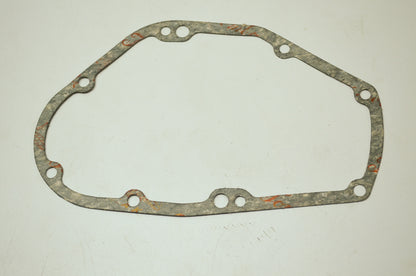 OEM Kawasaki 11060-1480 Mission Case Gasket NOS