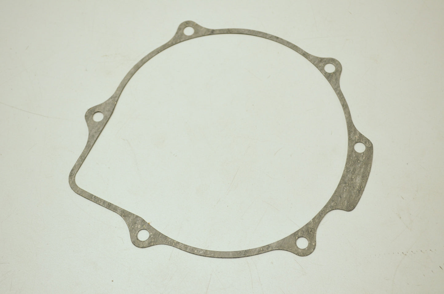 OEM Kawasaki 11060-1557 Recoil Starter Gasket NOS