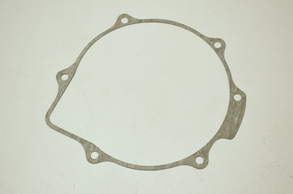OEM Kawasaki 11060-1557 Recoil Starter Gasket NOS
