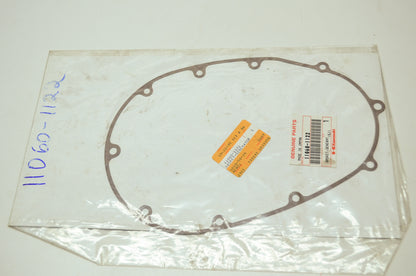 OEM Kawasaki 11060-1122 Generator Gasket NOS