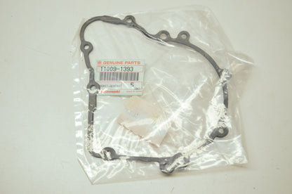 OEM Kawasaki 11009-1393 Generator Cover Gasket NOS