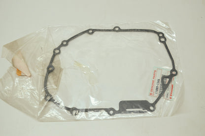 NEW OEM Kawasaki Clutch Cover Gasket Mojave KLF110 KLT110 11060-1551
