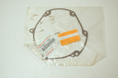 New OEM Kawasaki 11060-1191 Clutch Cover Gasket NOS