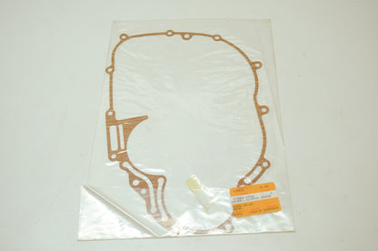 OEM Kawasaki 11060-1216 Clutch Cover Gasket NOS
