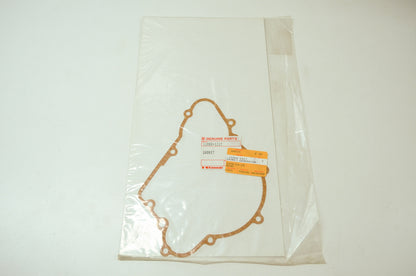 OEM Kawasaki 11060-1217 Generator Gasket NOS
