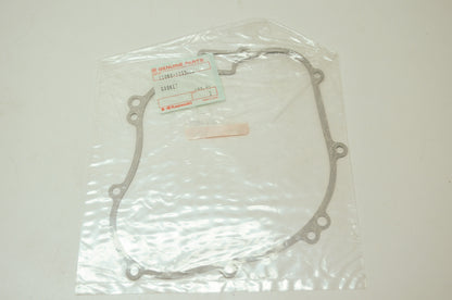 OEM Kawasaki 11060-1239 Generator Gasket NOS