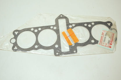 OEM Kawasaki 11009-1294 Cylinder Base Gasket NOS
