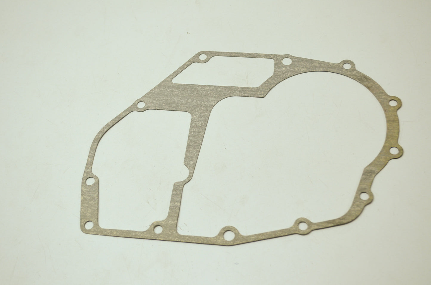 OEM Kawasaki 11060-1418 Mission Cover Gasket NOS