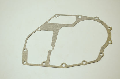 OEM Kawasaki 11060-1418 Mission Cover Gasket NOS