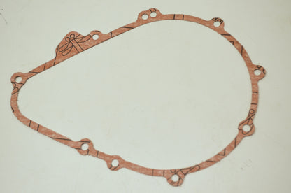 OEM Kawasaki 11060-1412 Gasket NOS