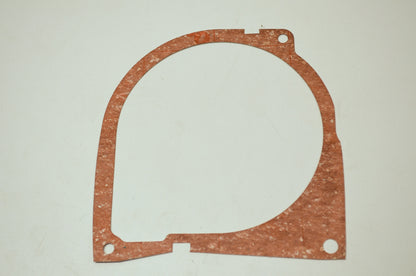 OEM Kawasaki 11060-1400 Gasket NOS