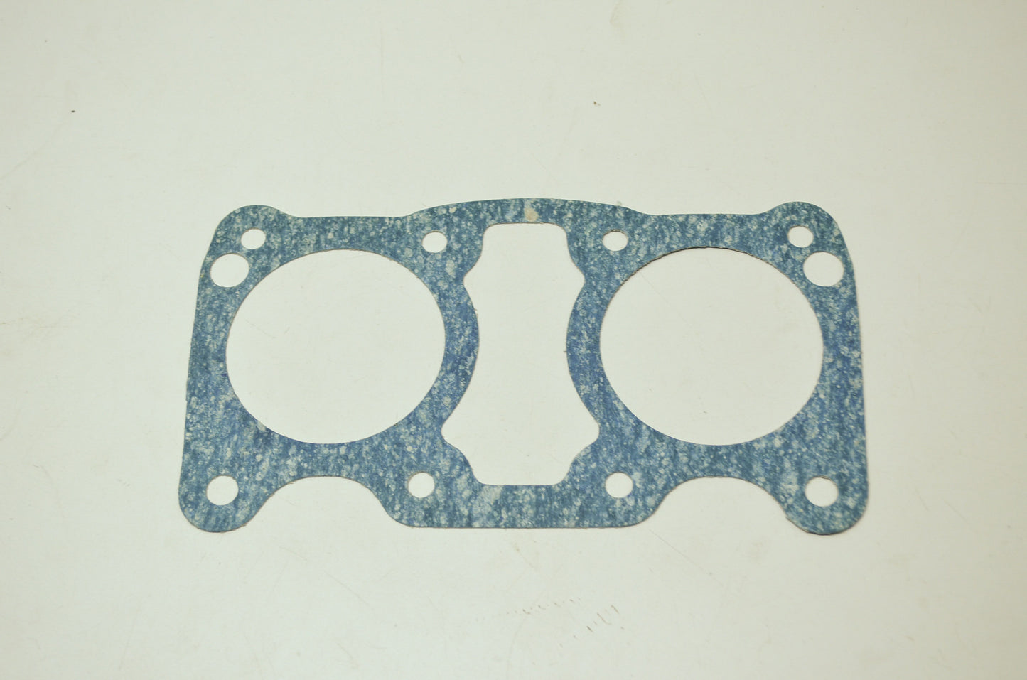 OEM Kawasaki 11060-1403 Gasket NOS