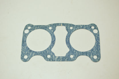 OEM Kawasaki 11060-1403 Gasket NOS