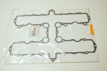 OEM Kawasaki 11060-1691 Cylinder Head Gasket NOS