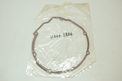 OEM Kawasaki 11060-1356 Breather Cover Gasket NOS