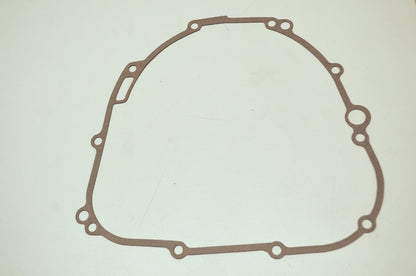 OEM Kawasaki 11060-1342 Clutch Cover Gasket NOS