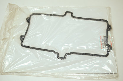 OEM Kawasaki 11009-1991 Head Cover Gasket NOS