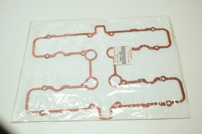 New OEM Kawasaki 11060-1605 Cylinder Head Cover Gasket NOS