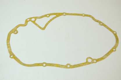 OEM Yamaha 2F1-15462-00-00 Crankcase Cover Gasket 3 NOS