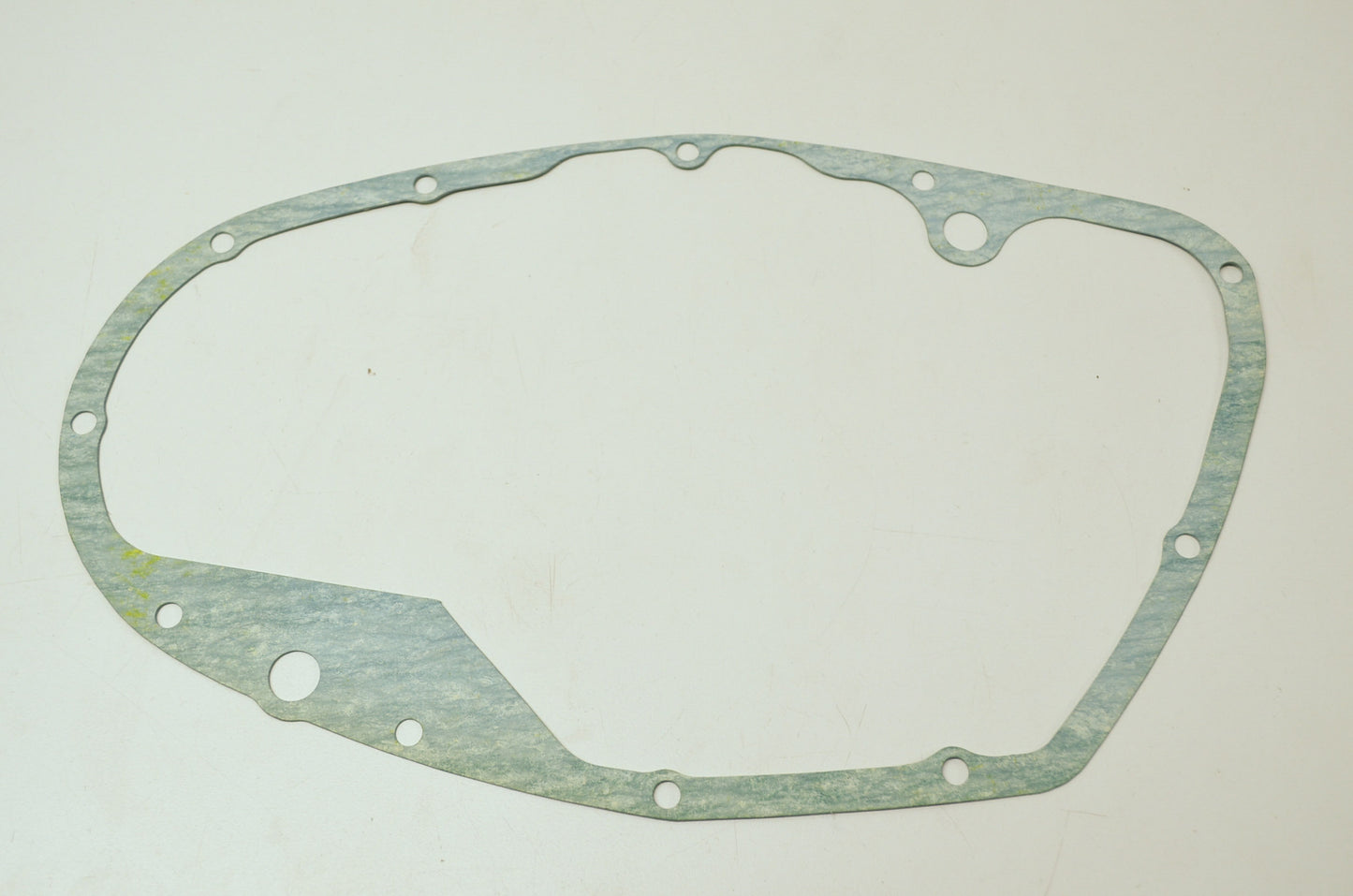 NEW OEM Yamaha Crank Case Gasket TY250 A/C/D 434-15461-00-00 NOS