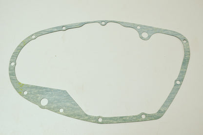NEW OEM Yamaha Crank Case Gasket TY250 A/C/D 434-15461-00-00 NOS