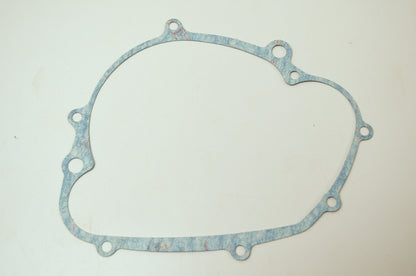 OEM Yamaha 2VM-15462-00-00 Crankcase Gasket 1 NOS