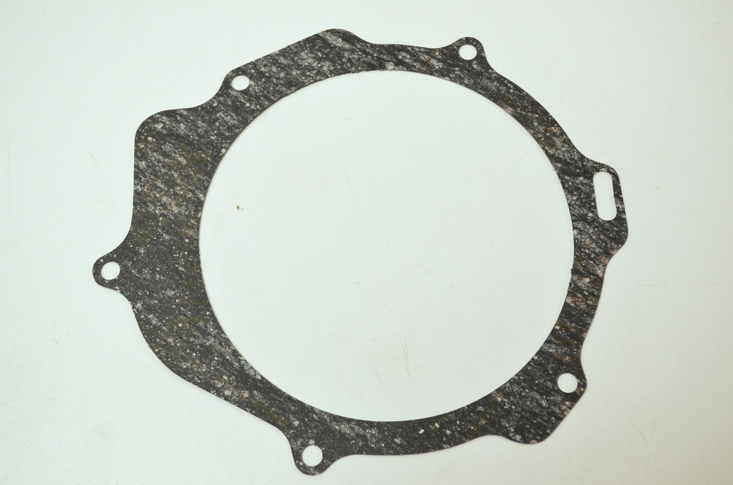 OEM Yamaha 21V-15699-00-00 Gasket NOS