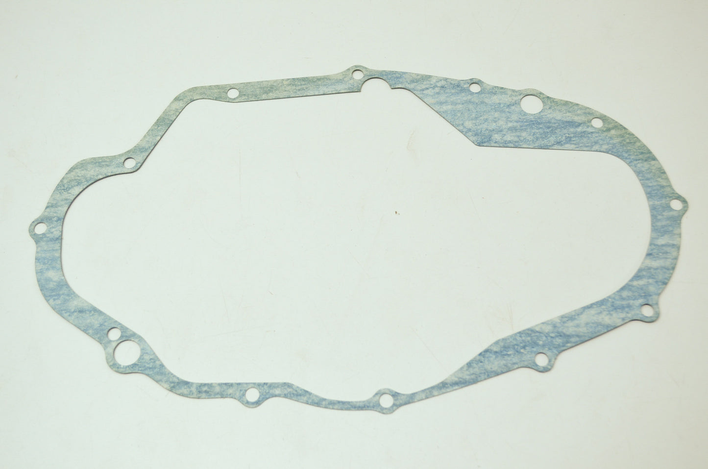 OEM Yamaha 364-15461-01-00 Crankcase Cover Gasket 2 NOS