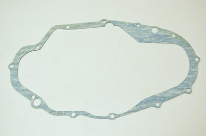 OEM Yamaha 364-15461-01-00 Crankcase Cover Gasket 2 NOS