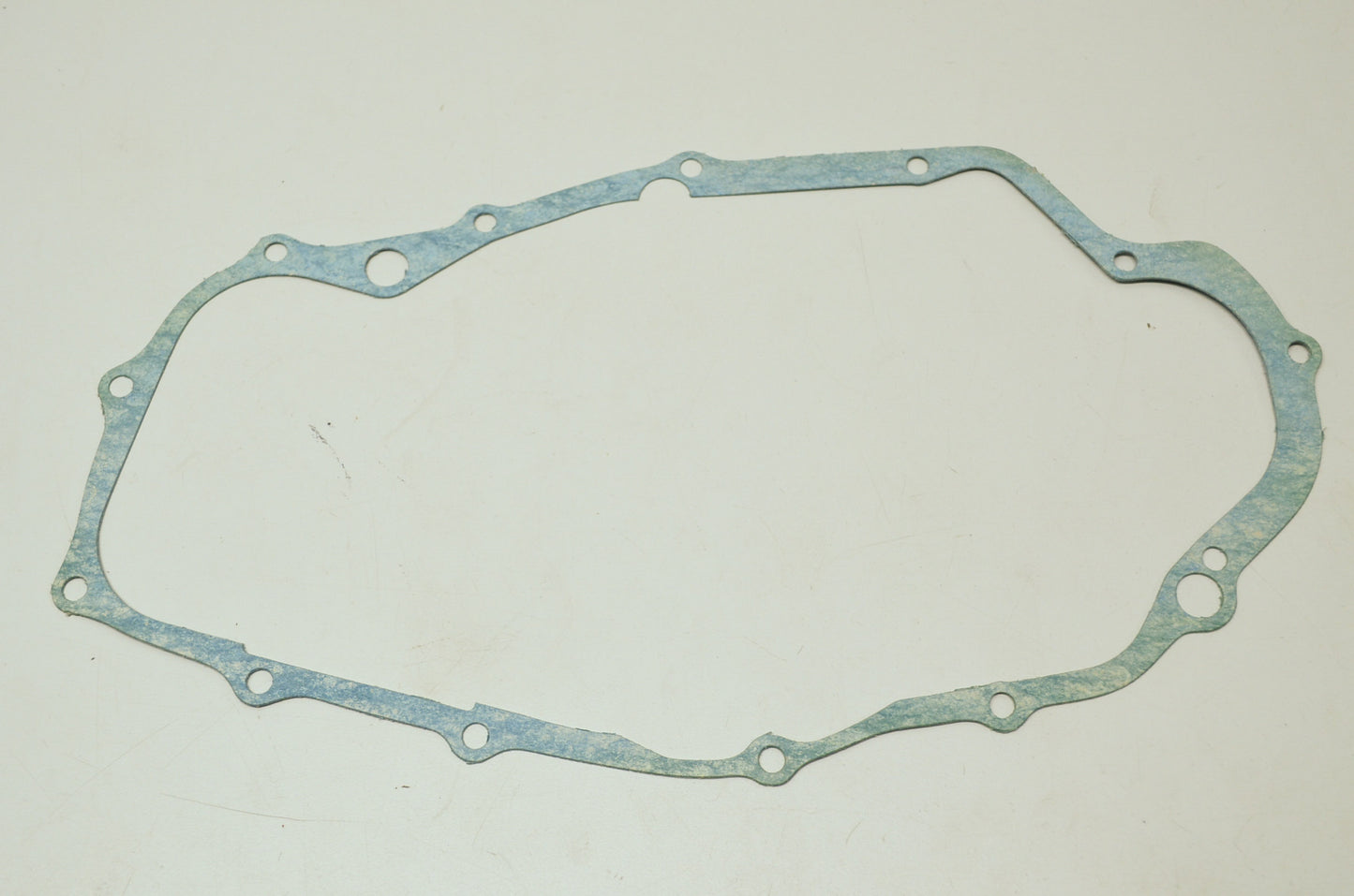 OEM Yamaha 363-15461-00-00 Crankcase Cover Gasket 2 NOS