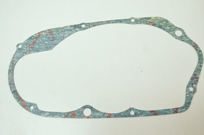 OEM Yamaha 308-15461-01-00 Crankcase Cover Gasket NOS