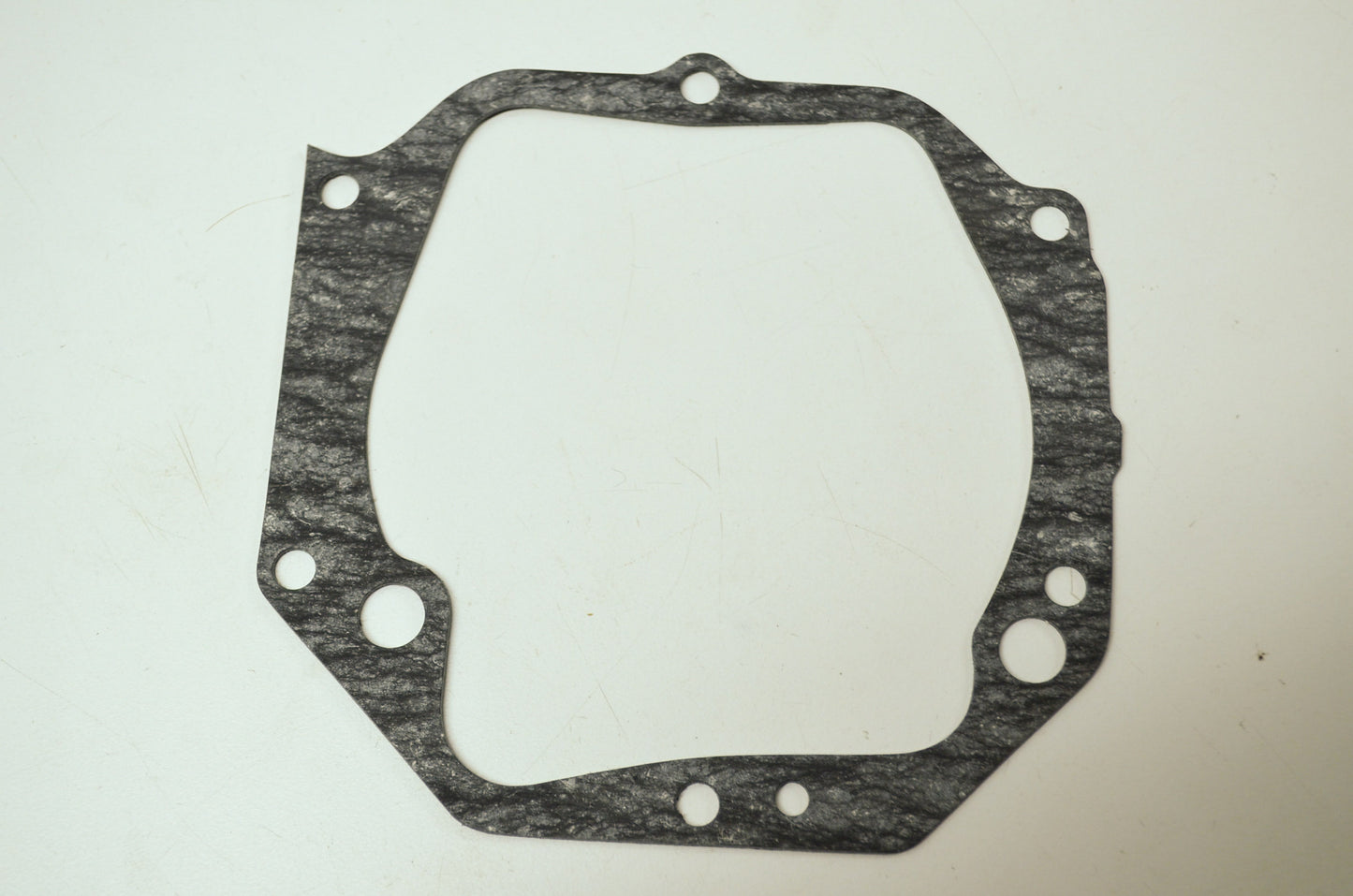 OEM Yamaha 26H-15461-00-00 Crankcase Cover Gasket 2 NOS
