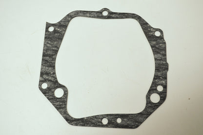 OEM Yamaha 26H-15461-00-00 Crankcase Cover Gasket 2 NOS